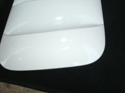 GEDC0161.JPG