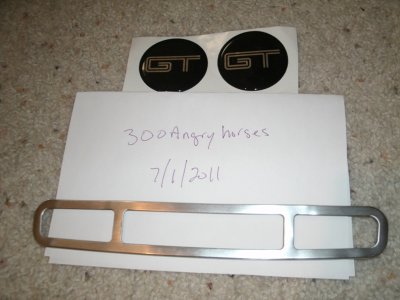 GEDC0163.JPG