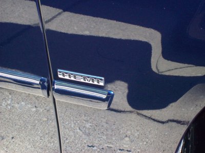 100_0182.jpg