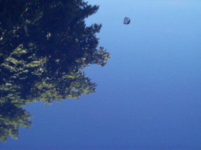 100_0177.jpg