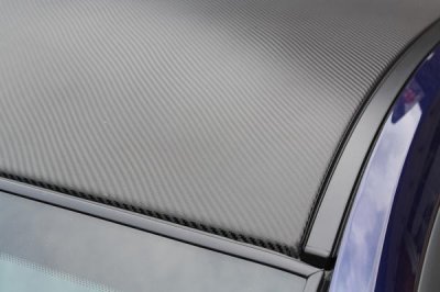 smGT stripes 009.jpg