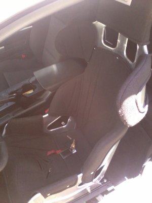 Car Seat.jpg