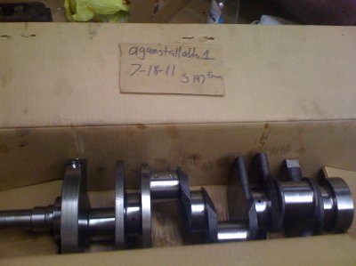 crank 1.jpg