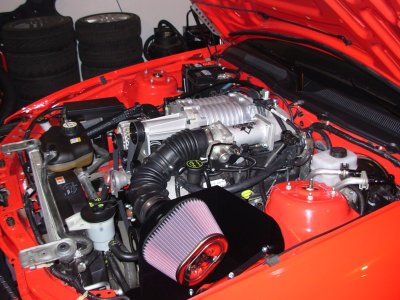 xcharger3.JPG