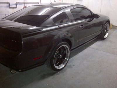 IMG-20110707-00338.jpg