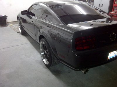 IMG-20110707-00337.jpg
