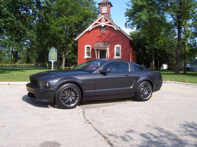 Alloy Mustang 2011 Photo's 019.jpg