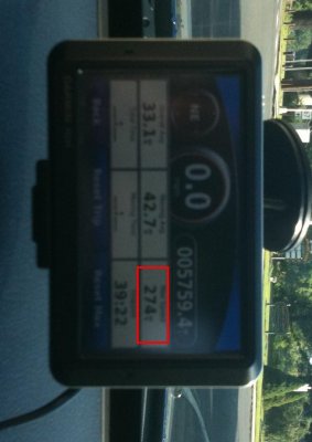 GPS max speed.JPG