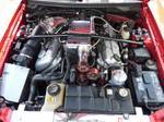 engine 1.jpg