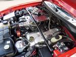 engine 2.jpg