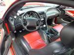 interior.jpg
