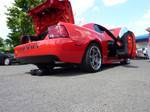 rear 2.jpg