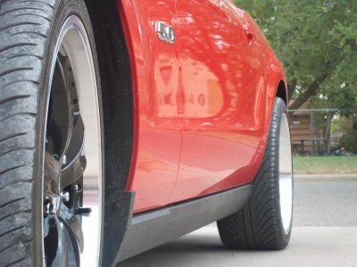 my 2011 mustang 001.jpg