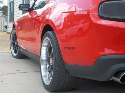 my 2011 mustang 004.jpg