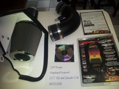2011-08-21152152.jpg