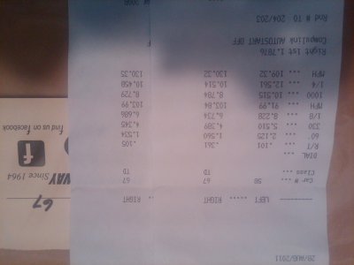 IMG00111-20110830-0935.jpg