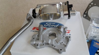 Ford Racing1rz.JPG