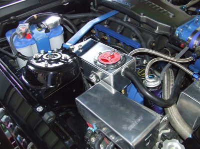 DSCF0920.jpg