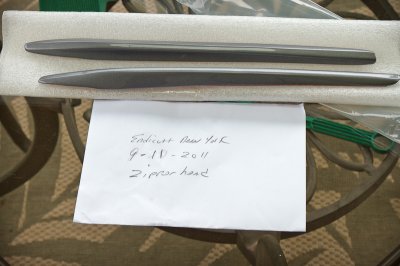untitled-4.jpg
