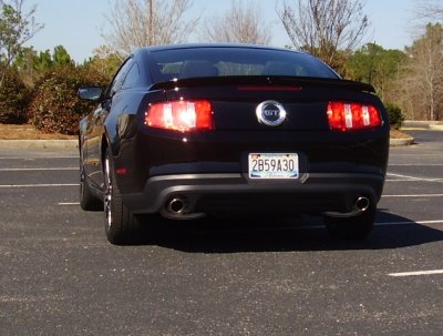 2011-crop.JPG