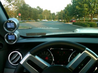New Aeroforce Gauges.jpg