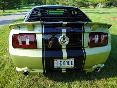Rear full c 1090.jpg