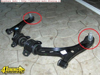 vand-piese-ford-mustang-64a85c58e5a099610-594-0-1-95-1.jpg