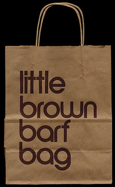barfbag.jpg
