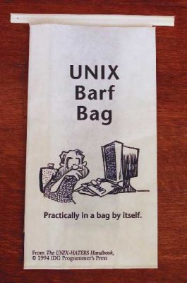 UnixBarfBag.jpg