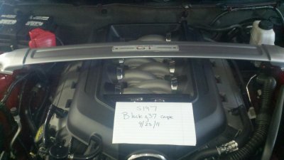 2011-09-23_13-57-39_655.jpg