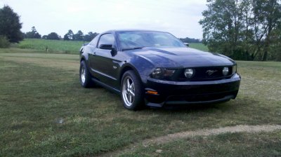 2011-09-30_14-12-49_179.jpg