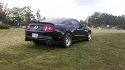 2011-09-30_14-13-14_964.jpg