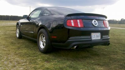 2011-09-30_14-13-38_569.jpg