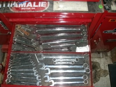 DSCF1084.JPG