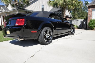 Rear_quarter.JPG