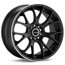 wheel.jpg