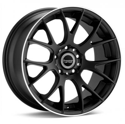 wheel19.JPG