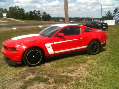 IMG_2816[1].jpg