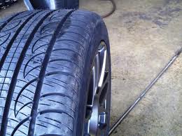 tire-wheel 1.jpg