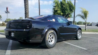 2011-10-06_16-31-19_998.jpg