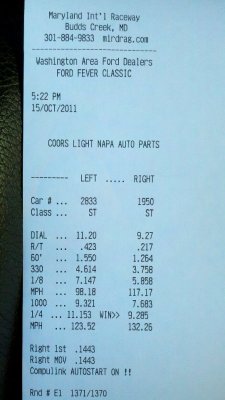 11.153@123.52.jpg