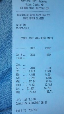 11.26@122.63.jpg