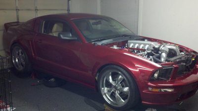 2011-10-15_22-17-36_825.jpg