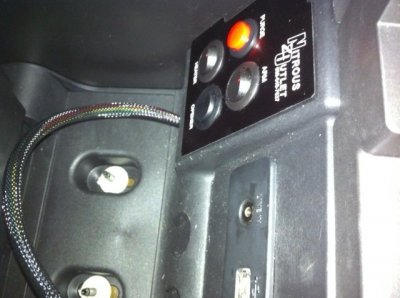 photo 5.JPG