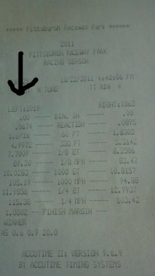 11.98.jpg 11.98.jpg