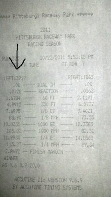 11.99et.jpg 11.99et.jpg