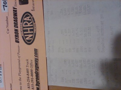 IMG00126-20111022-1907.jpg
