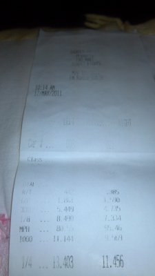 11.45.jpg