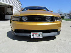 5760479392_33d1dac662_m.jpg
