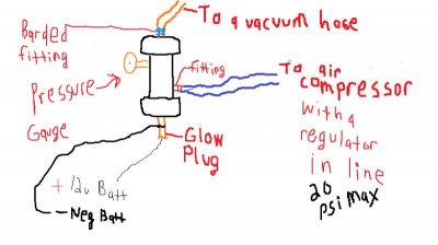 Smoke Machine.jpg Smoke Machine.jpg